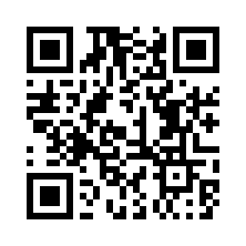 QR Code for 3Pjr6i6JQSyDBFVrFZNLfWsyxdkfFre1By