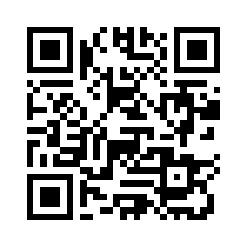 QR Code for 3Pjr8RXVQWToLBnjVAtKLo7YrC3ow3esYc