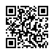 QR Code for 3PjrAmqBqRK2CaML26o7FX1ihHG6uEQadP