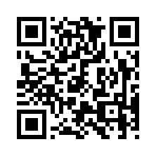 QR Code for 3PjrLfondd6YHjHRpPoadHZgPfShZuRaWv