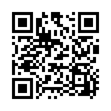 QR Code for 3PjrTfZWiHizKKbM3G4TLFQSt3SA3NLymo