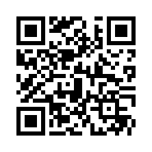 QR Code for 3PjrahQvmq5yUGmmfga8KyrJZfg6djCBif