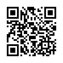 QR Code for 3Pjrc18MFpszLdKH76fz2bPWYxupfVGSLV