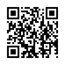 QR Code for 3PjreSJ39aEXJ3eAbteReWu2GojGtN37N1