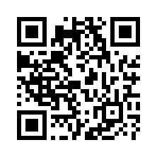 QR Code for 3PjrgEod8SfHG3J7MboUVKxDtpPyH7C2Fy