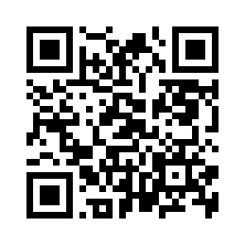 QR Code for 3PjrhjNG8pfHUkiPfF2GhEVTzp6tmEmnH1