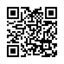 QR Code for 3PjrnFdfVh2DcBXWMwzSS9RF9daTCAzcen