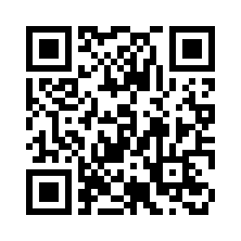 QR Code for 3Pjs3NT5TNey6XnFT9oUXkumjYzB64ptta