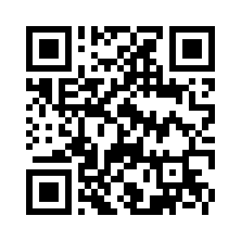 QR Code for 3Pjs9AQ7dN5dndeZzVfbzHk5NFnwCTtGNw