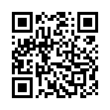 QR Code for 3Pjs9eB8G7bZ5HpMPCYmdTVmrhpNzvHXm4