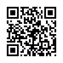 QR Code for 3PjsEA1akWraMynv5b5M1RQt9yDpUgB6vj