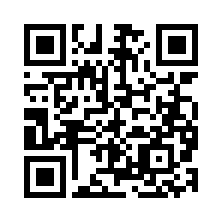 QR Code for 3PjsHmPyxhDwBgWbnv5njcrPTXitLud5wE