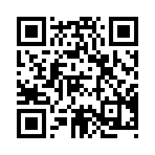 QR Code for 3PjsKyK888Z4X5MPjkrNQBTUxDtiWVb9P9