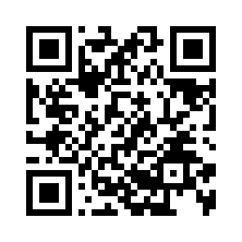 QR Code for 3PjsLxNf9xTofQ4k2KsyuoLuqecu7qjDsC