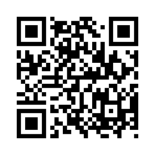 QR Code for 3PjsN5pn7Yhpg8YBRn84dBuiRYK5PoQsXU