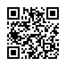 QR Code for 3PjsNKhrETEdXHS9ATB65QsKZcs4XyE3mG