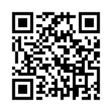 QR Code for 3PjsRQVB5s8RoaW22TR4XmDsd5sZ9FRxX5