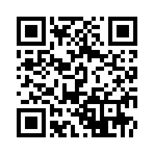 QR Code for 3PjsSbj4rfvTAiisiFRZdaAxhY1u6r3ALV