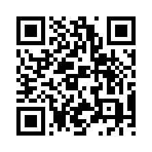 QR Code for 3PjsUf6GmbTTQrdyMskvWFXg2Trh4ezkXa