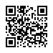 QR Code for 3PjsXMtGbh6MPTWSNeeqLU7J7ySTGVK7Sd