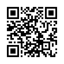 QR Code for 3PjsaSXLTU84GeENESGWKaz2fyevHcVF7f