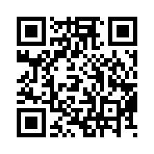 QR Code for 3PjsiMXQ7cEmAFECamNuZGDeuVTNTHToWV