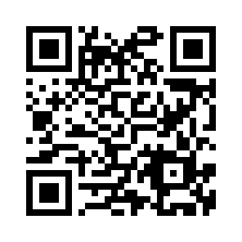 QR Code for 3PjsmfkRbftQopLwygkUsbM9tKWDTRewSS