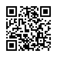 QR Code for 3PjspHvcxcbncEnu3L54rMoopGEN2e1VfN