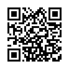 QR Code for 3PjsprZLC9L9mZ1qxXooTMouc3dmn4eqqF