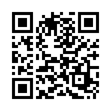 QR Code for 3PjssiP3mfKmsmtcdxftrZ2W3w8SZDjFnu