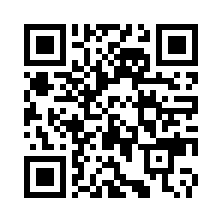 QR Code for 3Pjsz5nk5Jcsc3rdrDj9cd8Vfy98N8ffqD