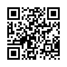 QR Code for 3Pjt3TYAZR3JPtACmiDzDU5BxMMowsH51t