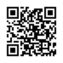 QR Code for 3PjtDWy7nDZeXiL1X6dMfnraKo9KCbMdRy