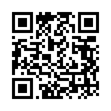 QR Code for 3PjtJxiEC5eDGVXKnHVMQqB7xWD3nWQxPk