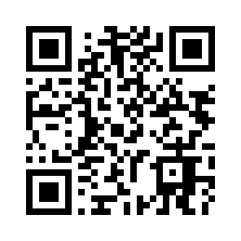 QR Code for 3PjtNK24b1cWxbW1Va2eauEjWfeLMiWeRN
