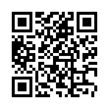 QR Code for 3PjtRmB8dT2jU3eG8kmzKDy7aGPHquqBX3