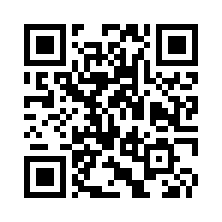 QR Code for 3PjtTxSoxRuGJvFdPo2oXpMMet3Nfkvdf3