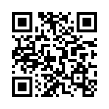 QR Code for 3PjtatVGCmHTgmptAPcF2xtsaqNZeKHMwk