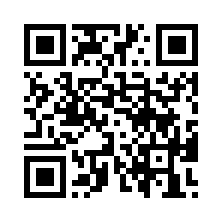 QR Code for 3PjtcvE6BjMAoKiSrqFDPBV8WNDFWV9P32