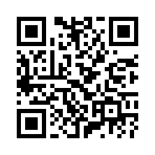 QR Code for 3Pjtqmo41DhDSPhLWXR6MX9tapB9PViRNH