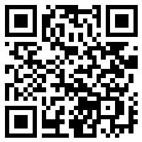QR Code for 3PjtyKECCy1qHXoSW64jrWsabBZj95Gysn