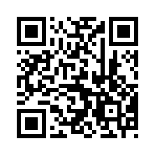 QR Code for 3Pju2TyXhaEnFbkhERVLMyaBVshKmKVNpt
