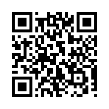 QR Code for 3PjuEP2vzUXitRZuLfTHcYmbdLZmUb4gYN