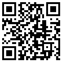 QR Code for 3PjuNHttheuDLDM8jEhDveTYvu4wELzDho