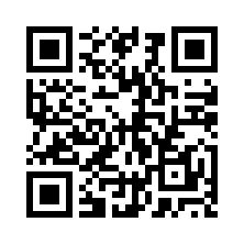 QR Code for 3PjuQoM5xXuDa2EpqFZThcWvrwCyxLd8dw