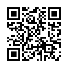 QR Code for 3PjuYgUXDejKpcNZKHCNPqsdcxK4sKAP1y