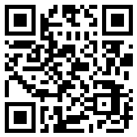 QR Code for 3PjuiCuY61oY7SmaPQLSXrxTFKZfmsJJ1X