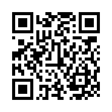 QR Code for 3PjujcQYCp2XfTiVCQ3WPWC3oKZ97VjMr2