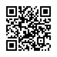QR Code for 3Pjuskrm2nom5weAwMFmf76jArY16gBWsc
