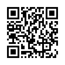 QR Code for 3Pjv2svHHTqk7cjFmAVrPwoTGitbT2vRJR